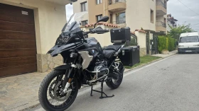 BMW R R 1250 GS | Mobile.bg � ����� ������ 2