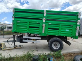 �������������� ������ | Mobile.bg � ����� ������ 2
