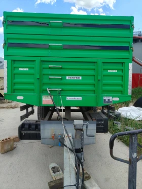 �������������� ������ | Mobile.bg � ����� ������ 3