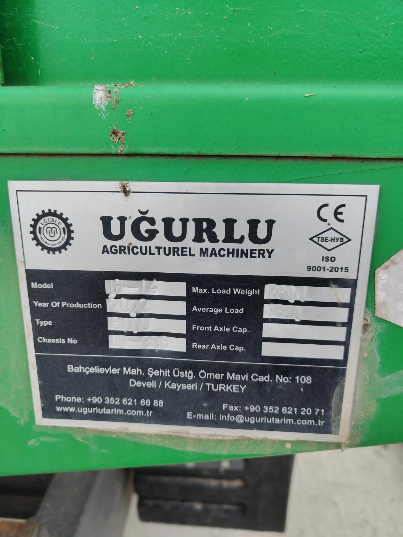 �������������� ������ | Mobile.bg � ����������� 4