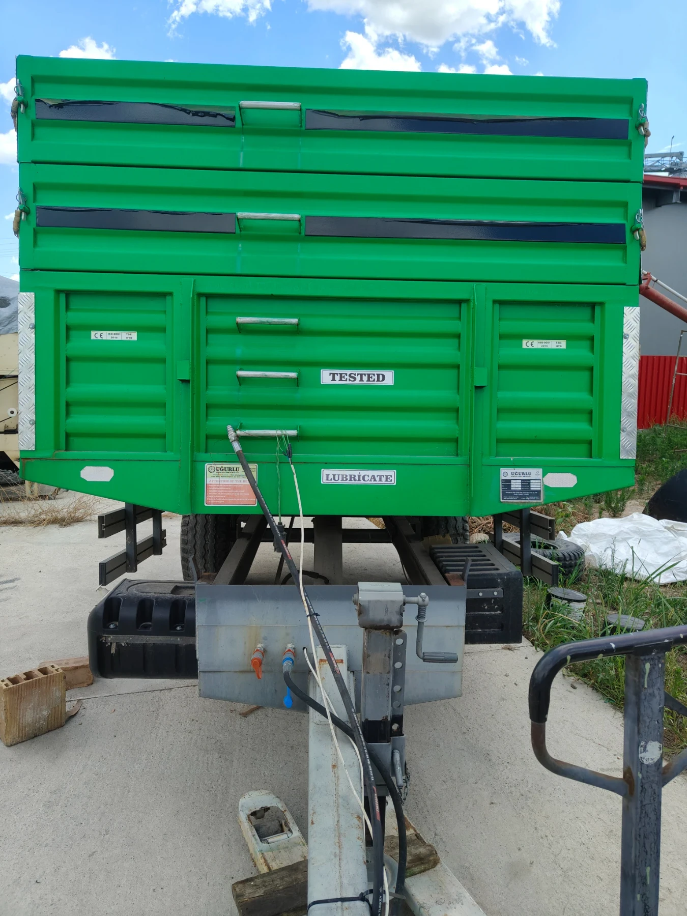 �������������� ������ | Mobile.bg � ����������� 3