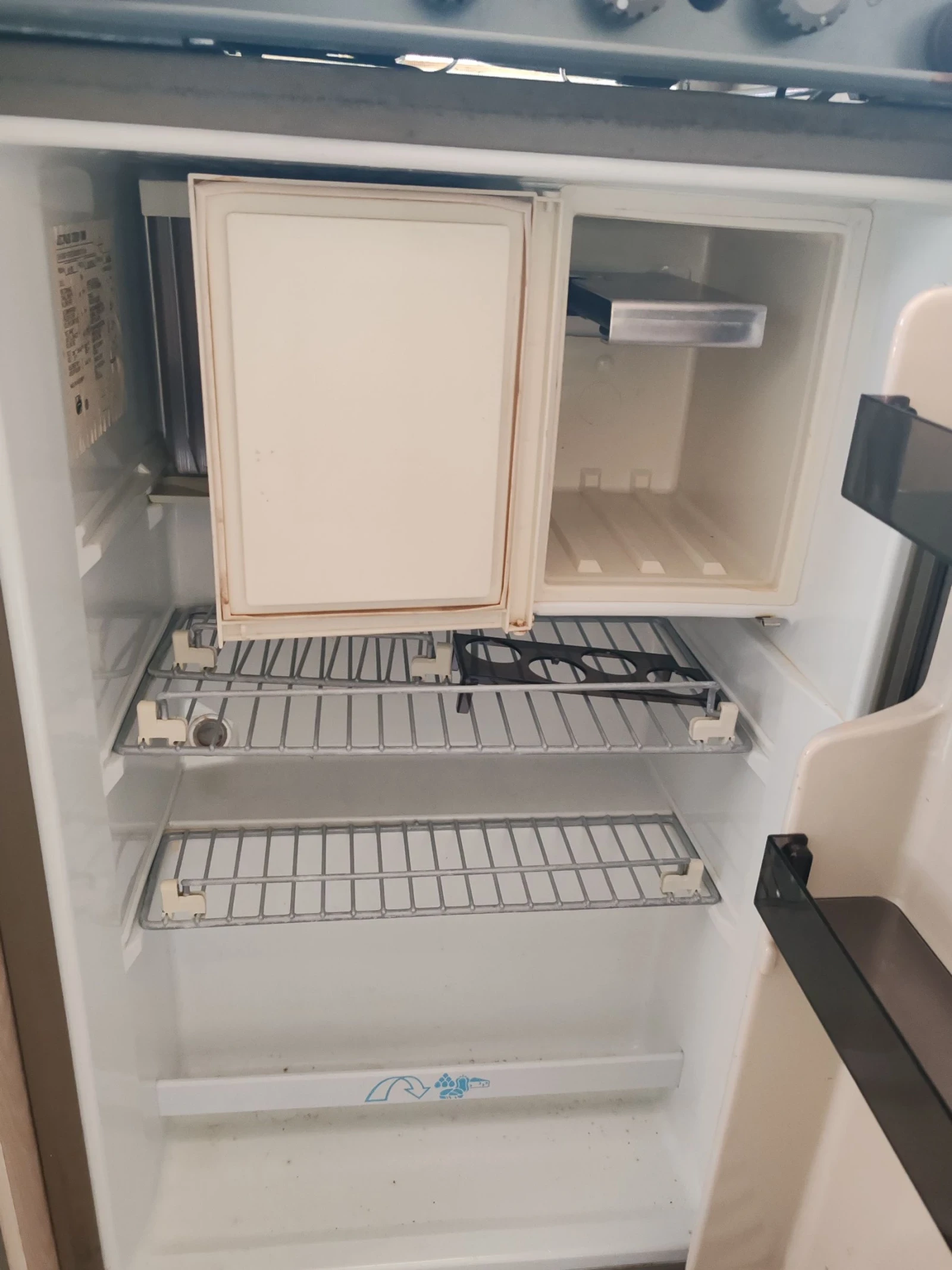  Dethleffs New Line | Mobile.bg   13