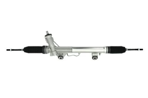 Кормилна рейка FORD EXPLORER 1998-2001    5902048919595, снимка 1 - Части - 40724514