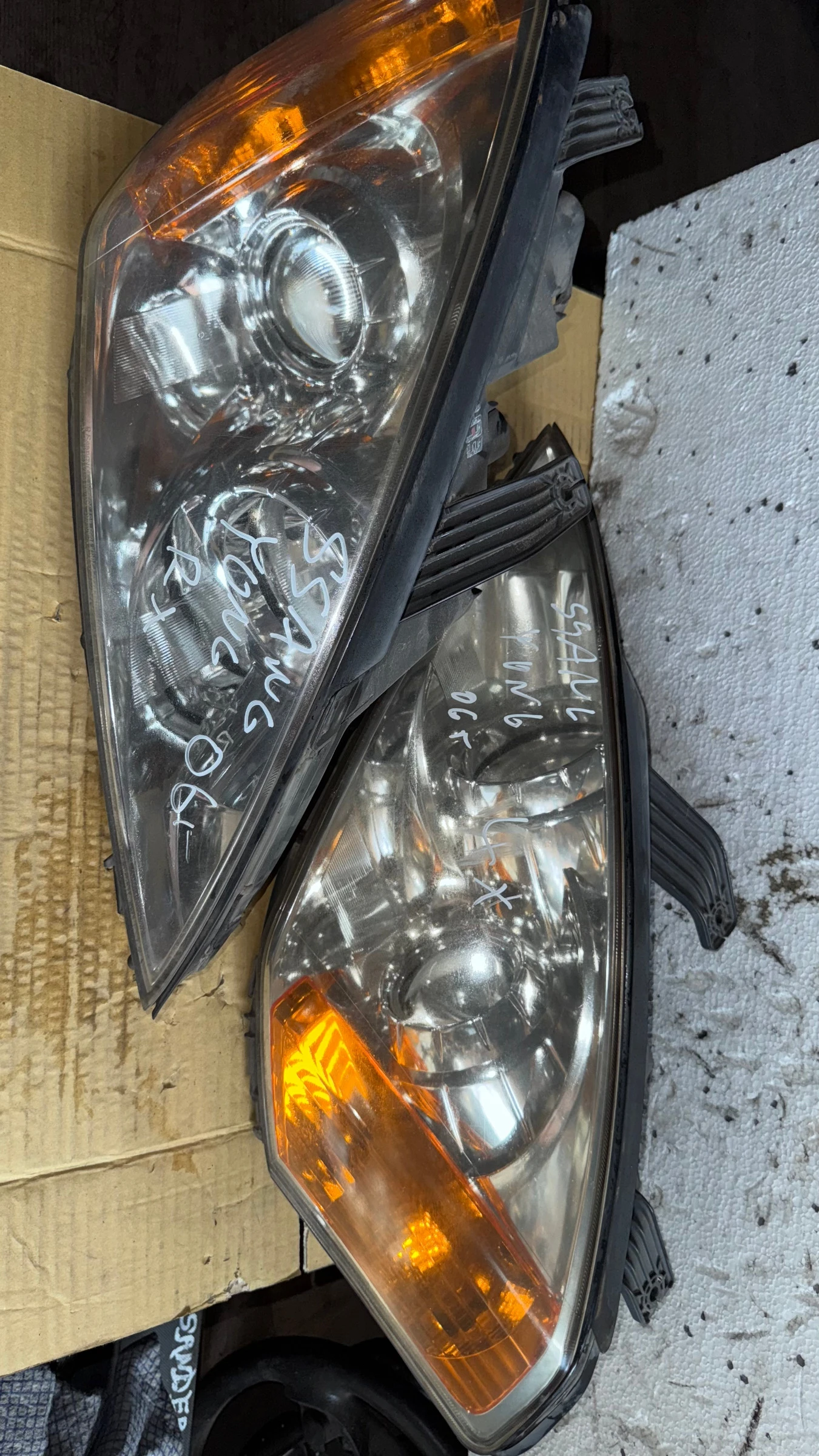   a Ssangyong  - 108-0605 | Mobile.bg   1