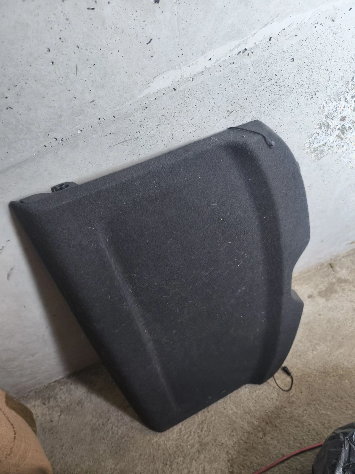     Opel Astra H 2    | Mobile.bg   1