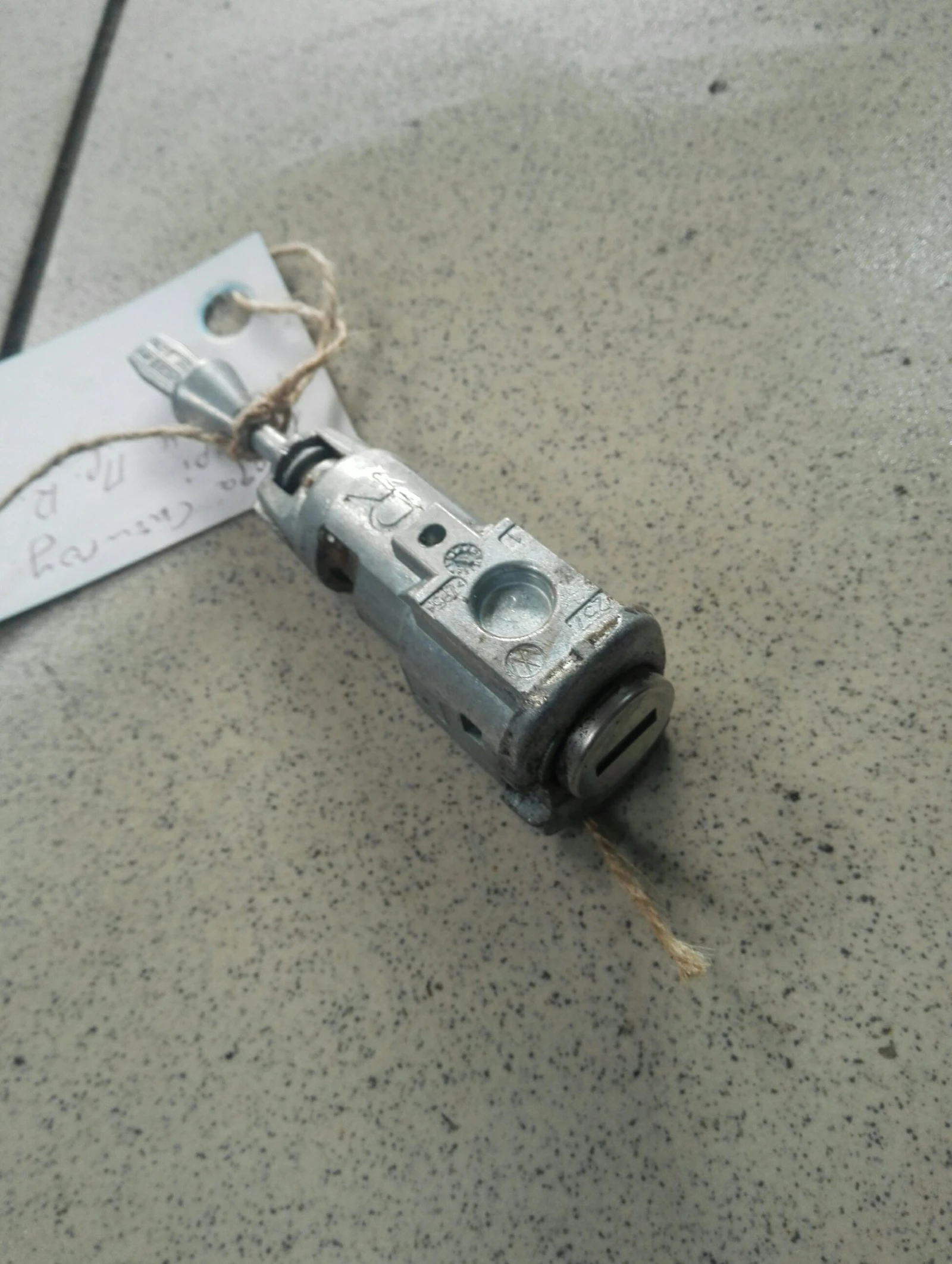 ������ ����� ������ ����� ����� ������� | Mobile.bg � ����������� 1