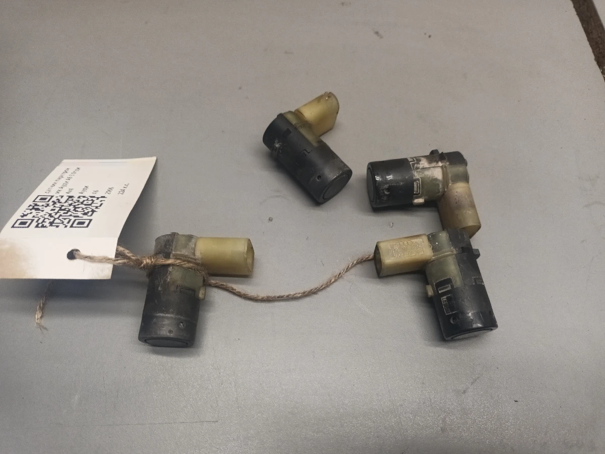 ������ ���������� ���� �6 3.0��� 4�4 | Mobile.bg � ����������� 1