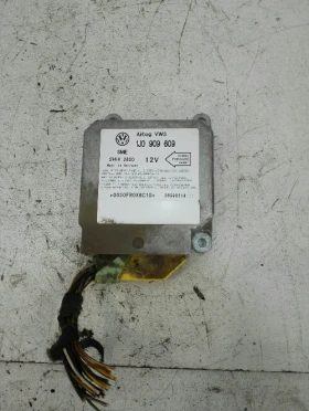 ����� �� �������� �� ������ �������� ���������� ���� 2.3�