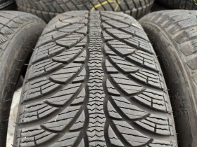 Гуми Зимни 185/60R15, снимка 2