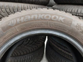 Гуми Зимни 185/60R15, снимка 12