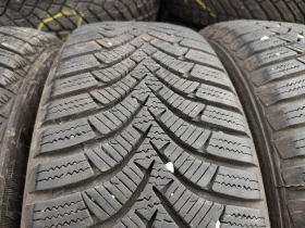 Гуми Зимни 185/60R15, снимка 3
