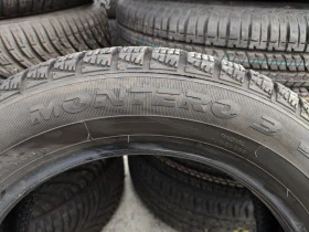 Гуми Зимни 185/60R15, снимка 8