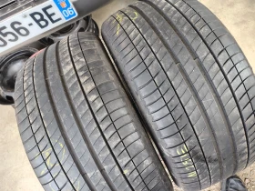 Гуми Летни 275/40R19, снимка 2