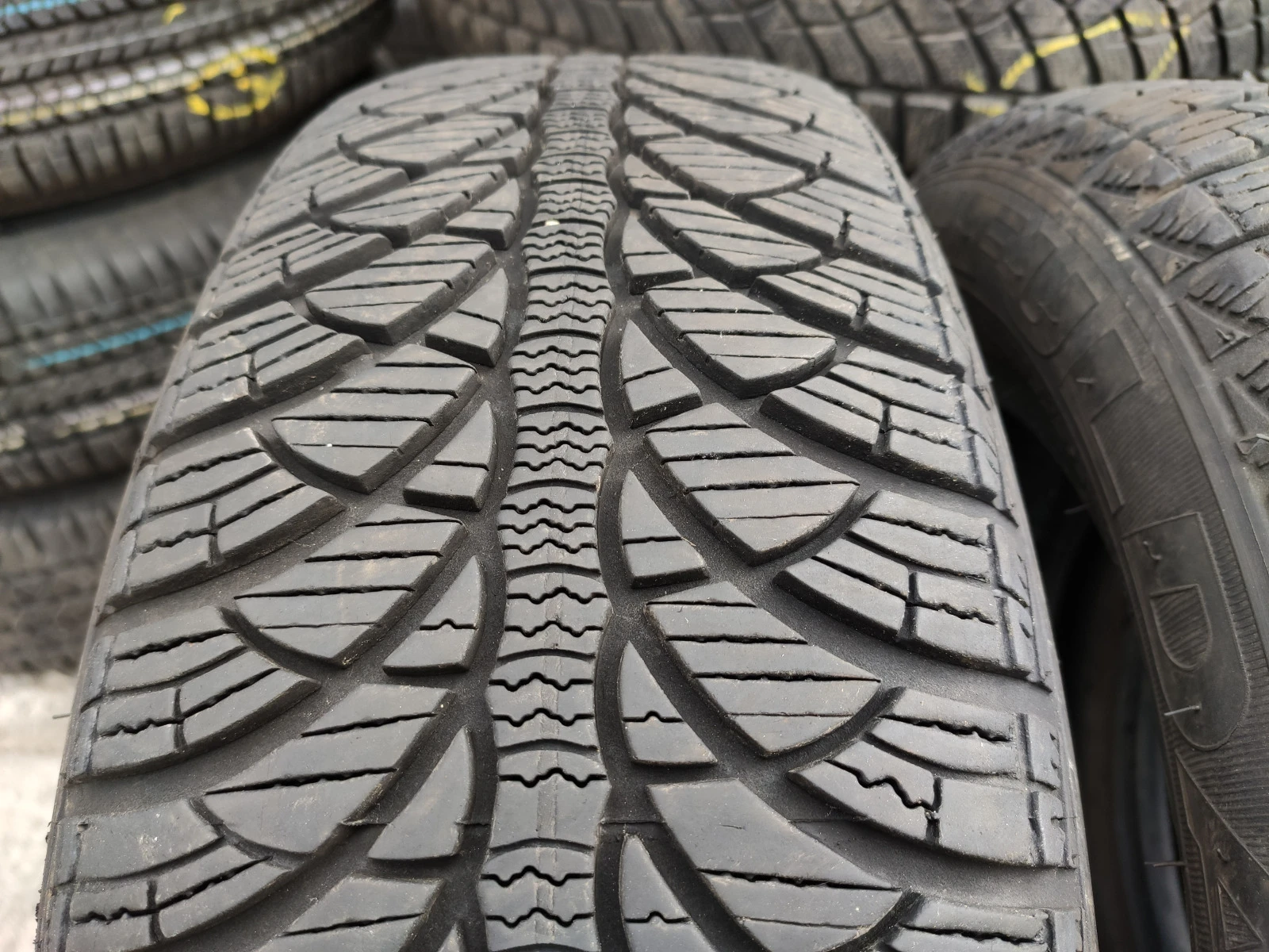  185/60R15 | Mobile.bg   1