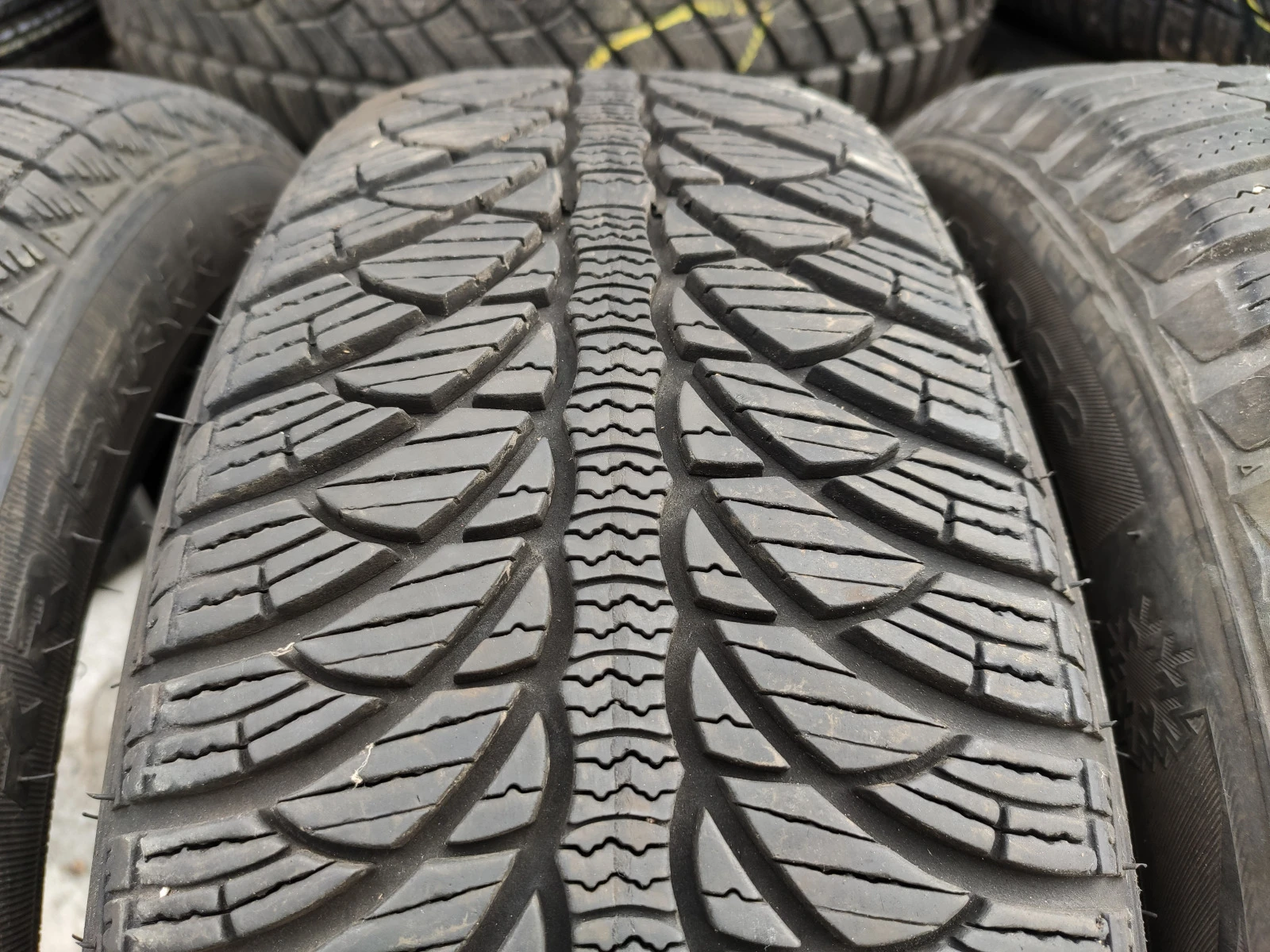  185/60R15 | Mobile.bg   2