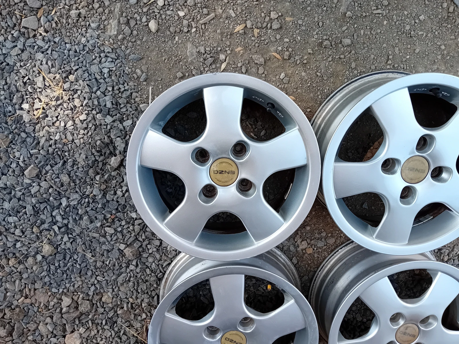   Ford | Mobile.bg   2