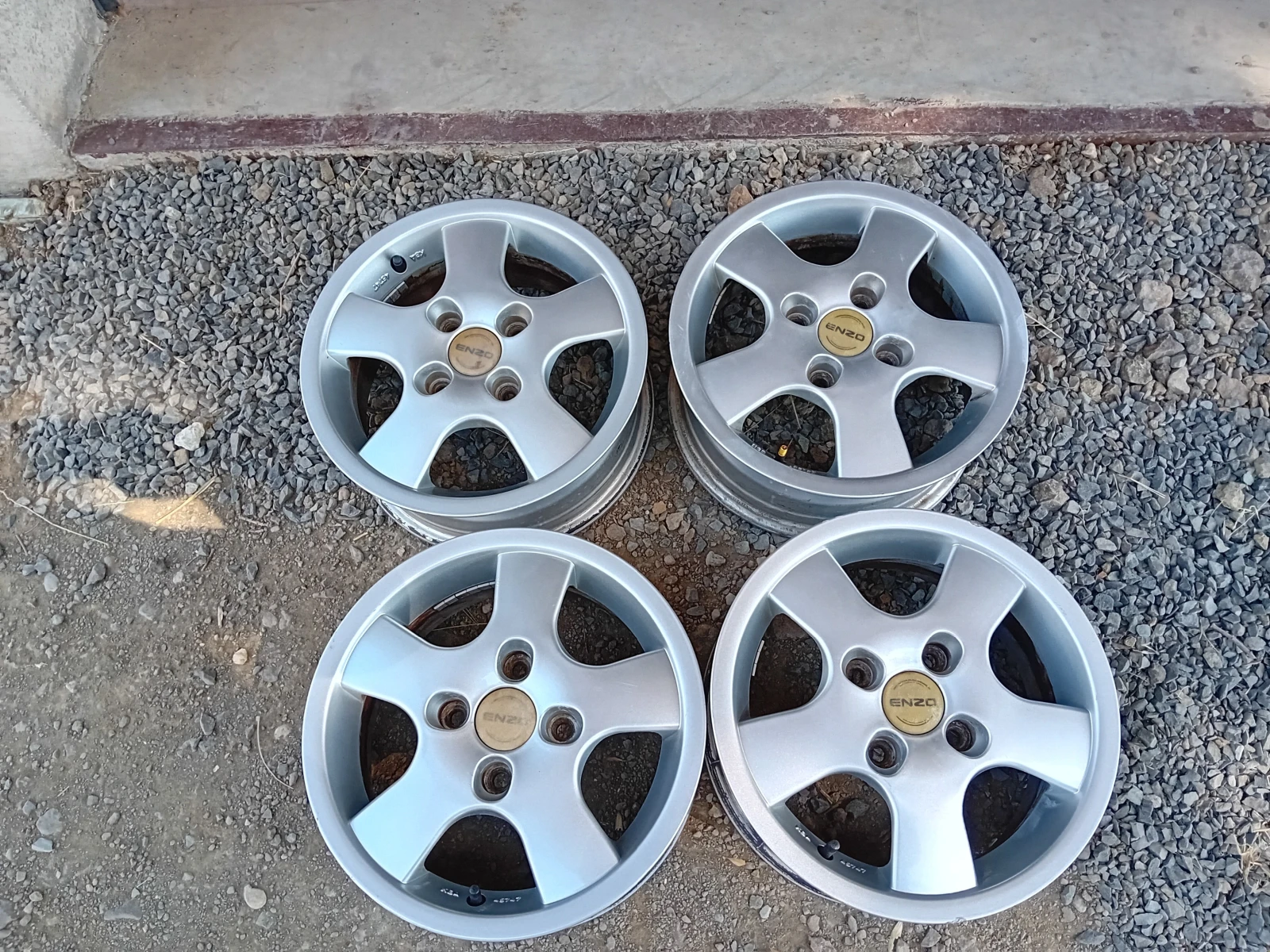   Ford | Mobile.bg   1