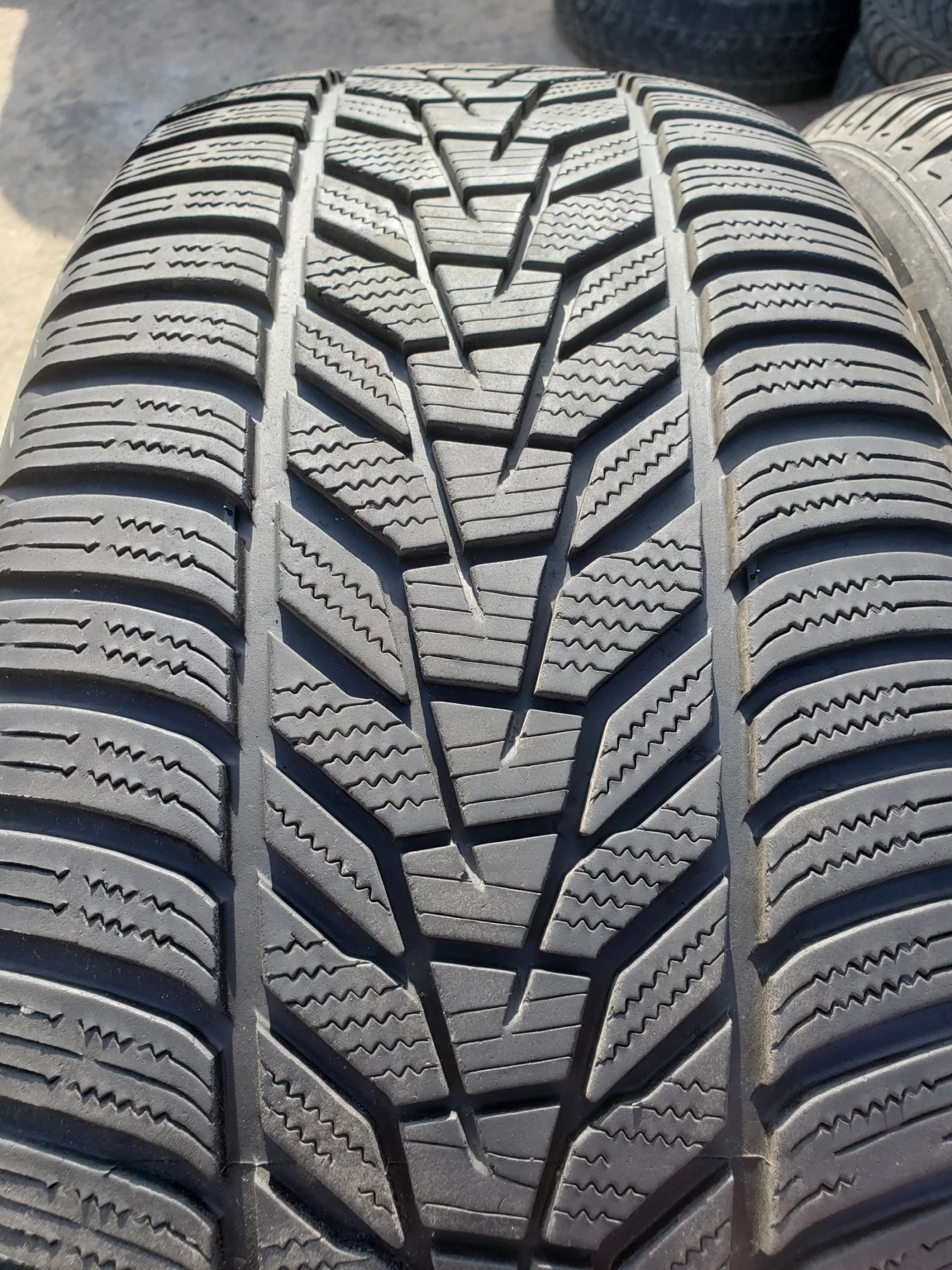  265/50R20 | Mobile.bg   1