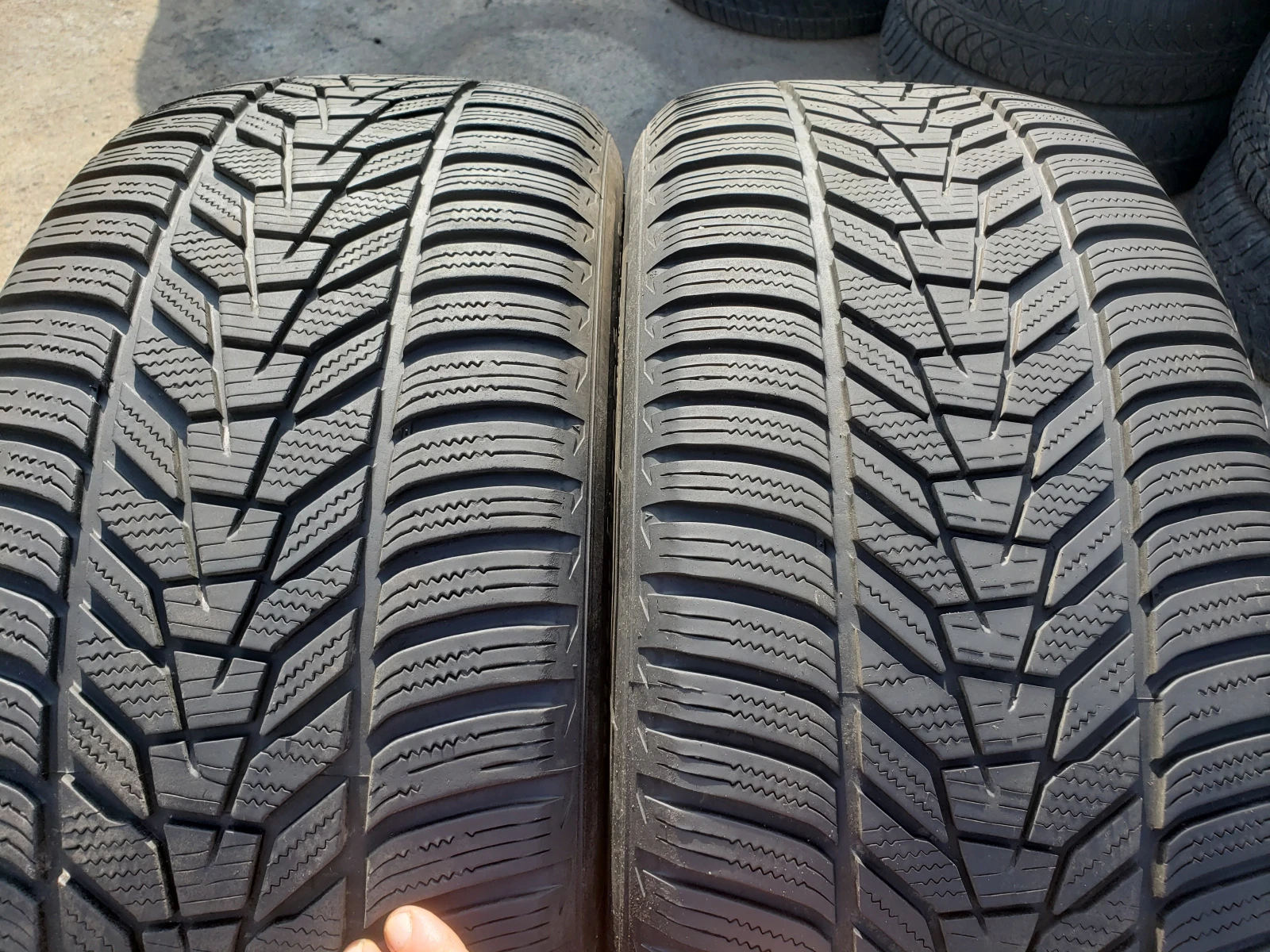  265/50R20 | Mobile.bg   2