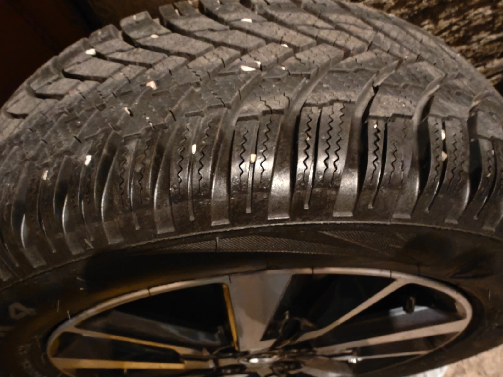  195/55R16 | Mobile.bg   1