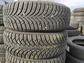 Гуми Зимни 185/60R15, снимка 13 - Гуми и джанти - 43942424