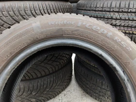 Гуми Зимни 185/60R15, снимка 11 - Гуми и джанти - 43942424