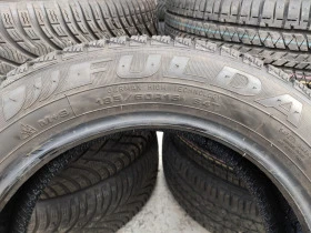 Гуми Зимни 185/60R15, снимка 9 - Гуми и джанти - 43942424