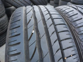  215/55R17 | Mobile.bg    4