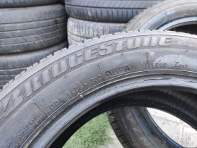 Гуми Летни 215/55R17, снимка 11 - Гуми и джанти - 46293246