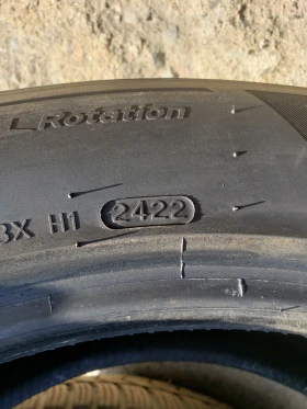  265/50R20 | Mobile.bg    6