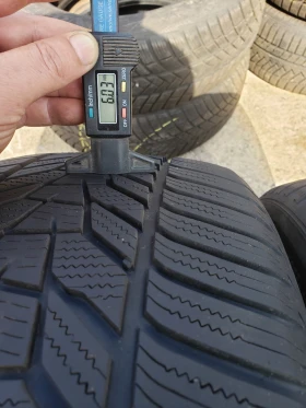  265/50R20 | Mobile.bg    8