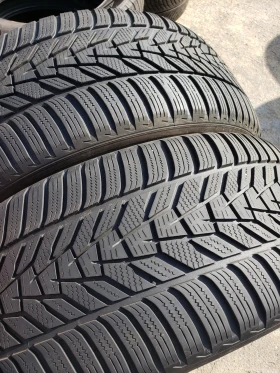  265/50R20 | Mobile.bg    4