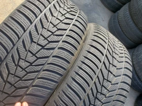  265/50R20 | Mobile.bg    3