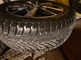  195/55R16 | Mobile.bg    2