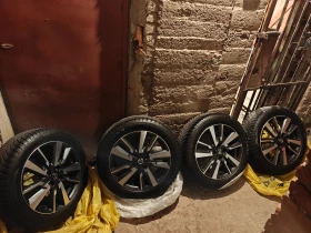  195/55R16 | Mobile.bg    7