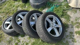 ���� � ������ 245/50R18 �� BMW | Mobile.bg � ����� ������ 6