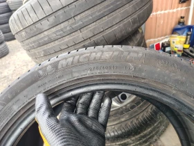 ���� 275/40R19 | Mobile.bg � ����� ������ 3