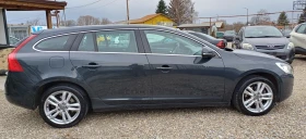 Volvo V60 ЛИЗИНГ, снимка 10
