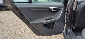 Volvo V60 ЛИЗИНГ, снимка 17