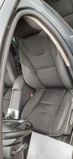 Volvo V60 ЛИЗИНГ, снимка 16