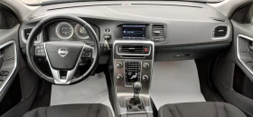 Volvo V60 ЛИЗИНГ, снимка 12