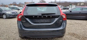 Volvo V60 ЛИЗИНГ, снимка 11