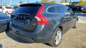 Volvo V60 ЛИЗИНГ, снимка 3