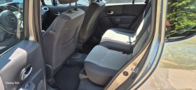 Renault Modus, снимка 10