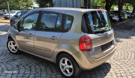 Renault Modus, снимка 6