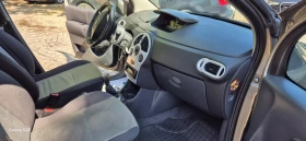 Renault Modus, снимка 11