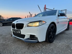 BMW 535, снимка 2