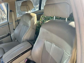 BMW 760 Li, снимка 3