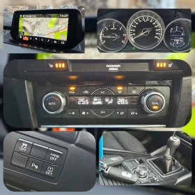 Mazda 6 2.2 SKYACTIV-D 150 Prime Line , снимка 9