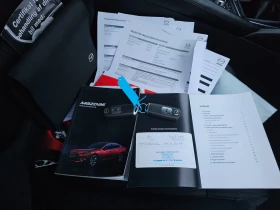 Mazda 6 2.2 SKYACTIV-D 150 Prime Line , снимка 14